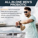 probiotics-for-men-500-billion-cfus-12-s-6.jpg