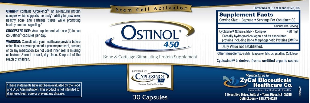 zycal-bioceuticals-ostinol-standard-450--5.jpg