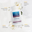 equilife-estrogen-support-herbal-blend-w-3.jpg