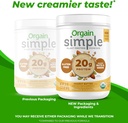 orgain-organic-simple-vegan-protein-powd-3.jpg