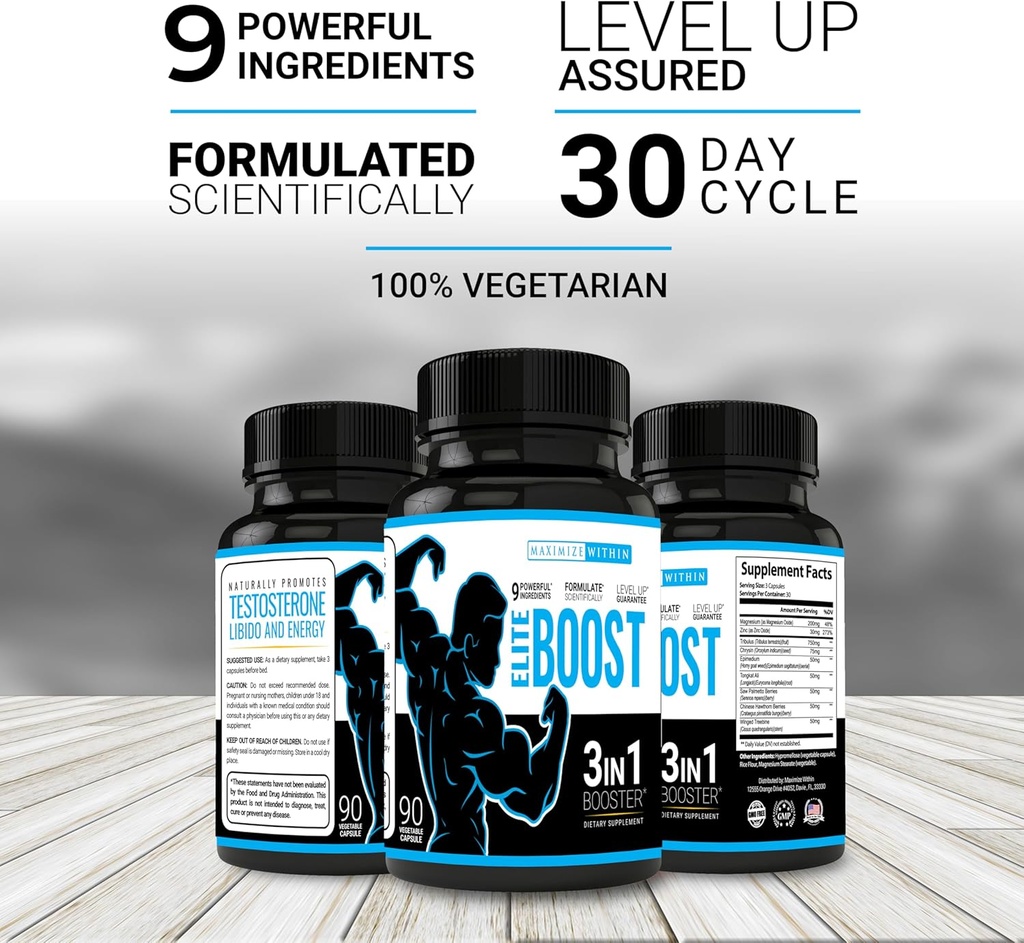 maximum-slim-elite-boost-3-in-1-formula--3.jpg