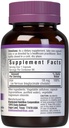 bluebonnet-nutrition-chelated-iron-18-mg-2.jpg