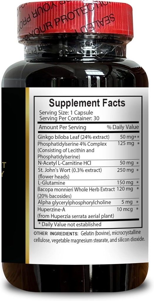 brain-memory-supplements---energy-learni-3.jpg