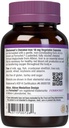 bluebonnet-nutrition-chelated-iron-18-mg-3.jpg