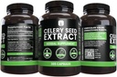 pure-original-ingredients-celery-seed-ex-4.jpg