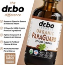 paraguard-cleanse-liquid-organic-detox---4.jpg