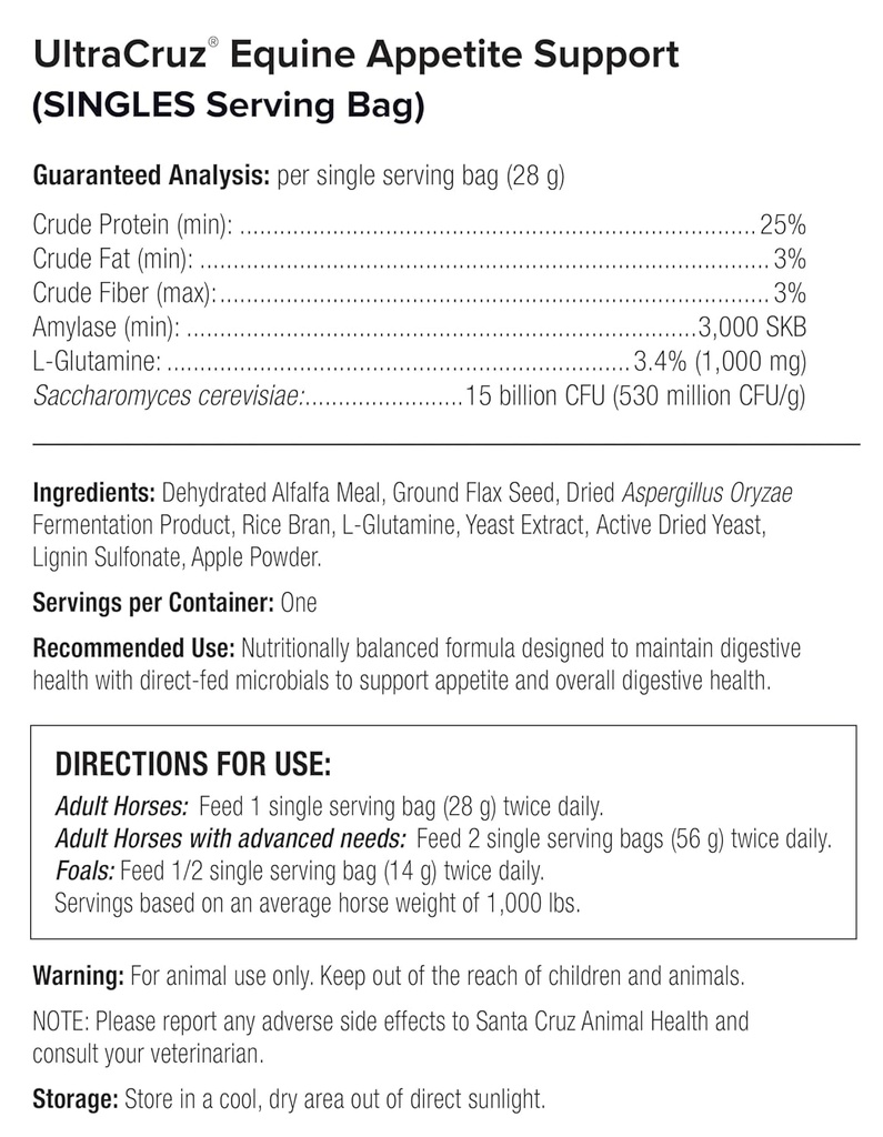 ultracruz-equine-appetite-support-120-si-5.jpg