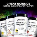 generate-eaa-and-bcaa-powder-best-post-w-4.jpg