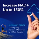 tru-niagen-pro-nad-supplement-for-anti-a-3.jpg