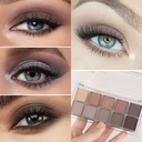 bingbrush-10-colors-dark-brown-gray-eyes-2.jpg
