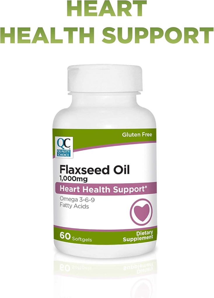 quality-choice-flaxseed-oil-1000-mg-soft-5.jpg