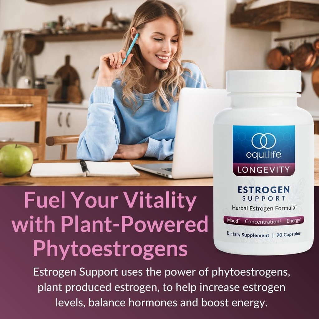 equilife-estrogen-support-herbal-blend-w-4.jpg