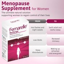 femarelle-recharge-menopause-supplement--3.jpg