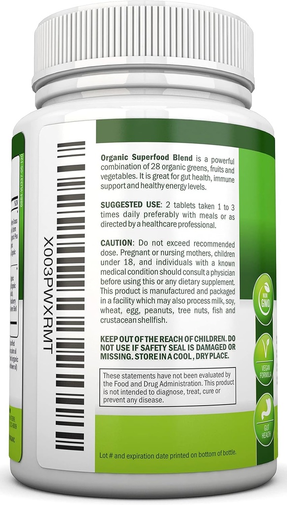 organic-super-greens-capsules---fruit-an-3.jpg