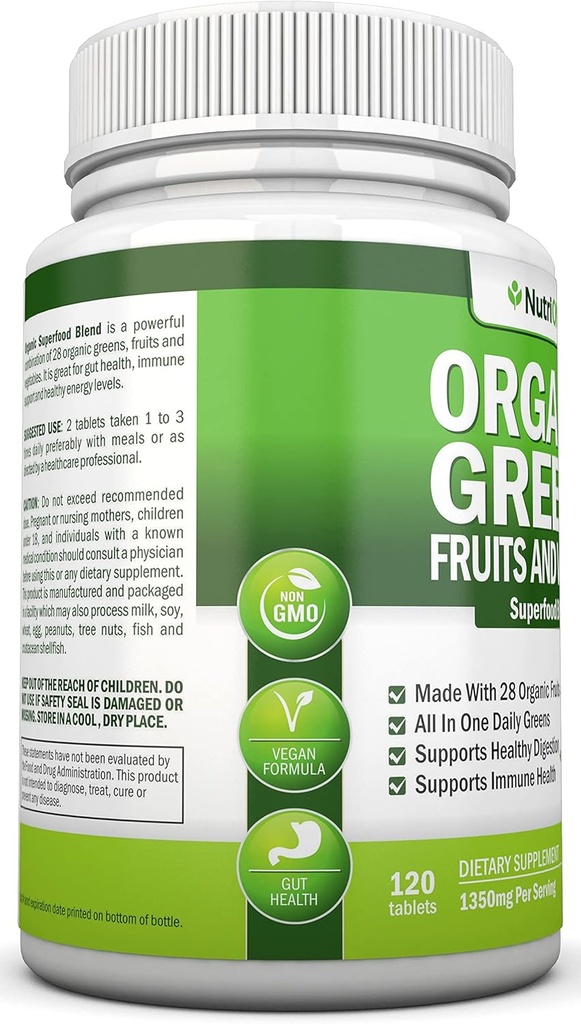 organic-super-greens-capsules---fruit-an-4.jpg