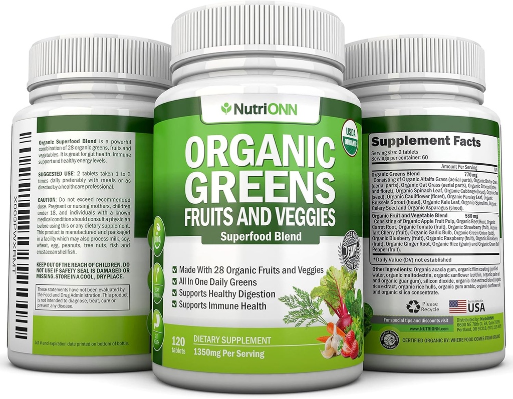 organic-super-greens-capsules---fruit-an-6.jpg