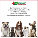 immune-system-support-supplement-for-dog-4.jpg