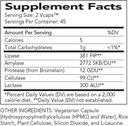 natures-sources-absorbaid---600-mg---90--6.jpg