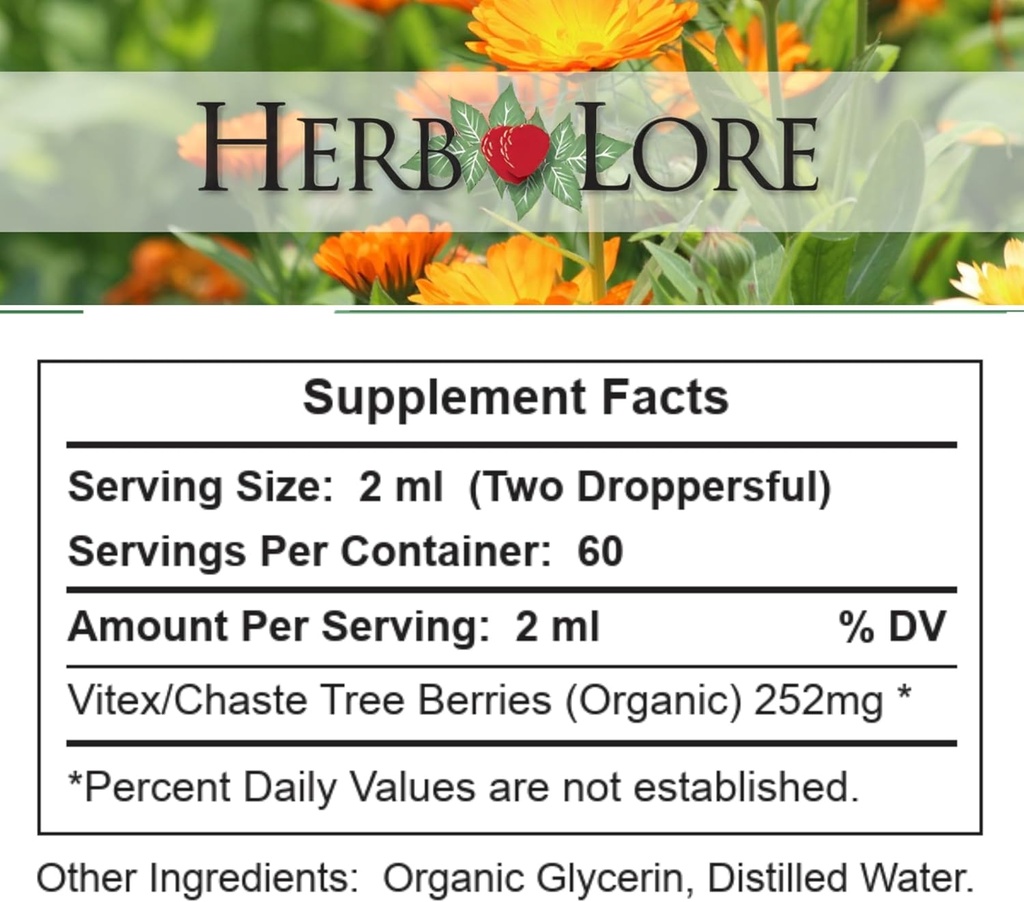 herb-lore-vitex-tincture---usda-organic--6.jpg
