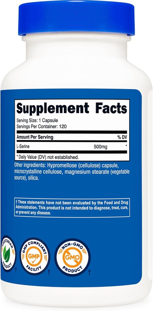 nutricost-l-serine-500mg-120-capsules-12-5.jpg
