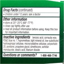 excedrin-pain-relief-caplets-extra-stren-6.jpg
