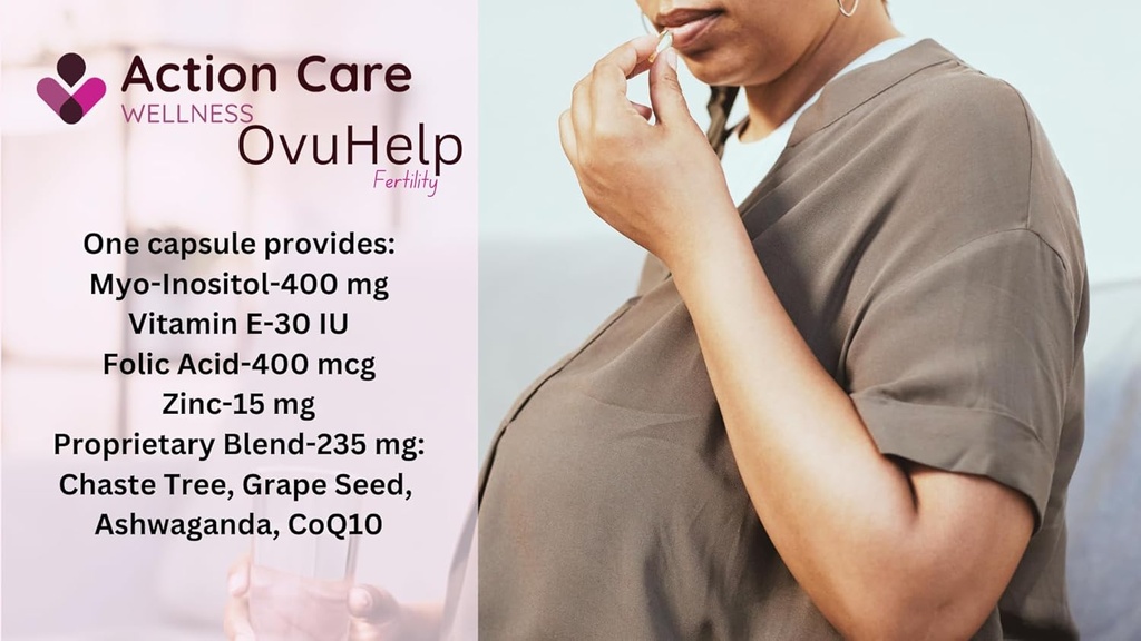 ovuhelp-fertility-for-women-combines-opt-5.jpg