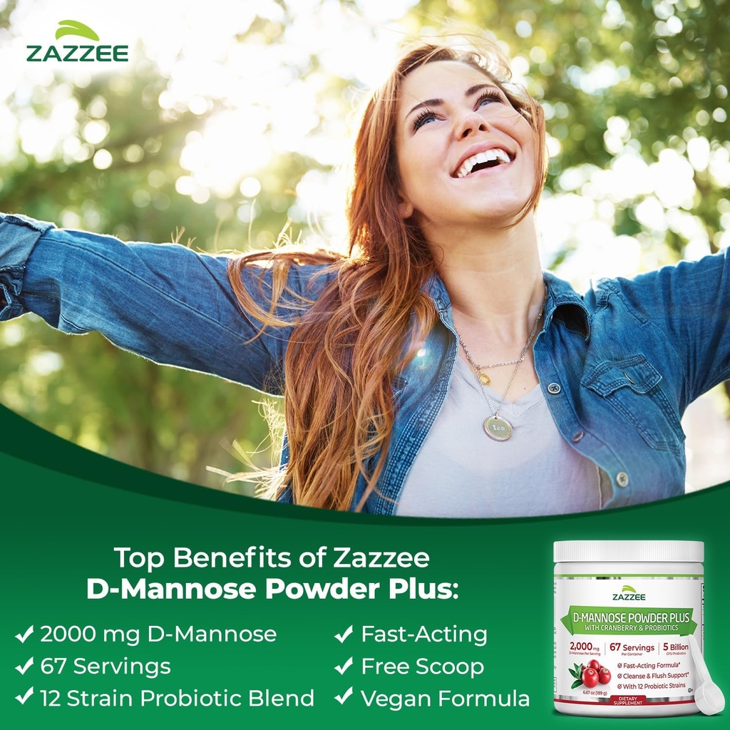 zazzee-d-mannose-powder-plus-2000-mg-67--2.jpg