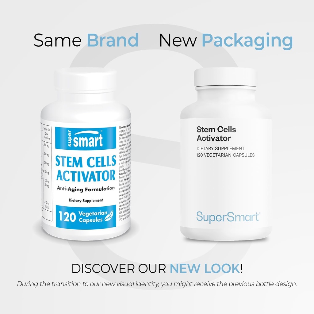 supersmart-stem-cells-activator-advanced-2.jpg