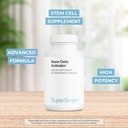 supersmart-stem-cells-activator-advanced-3.jpg