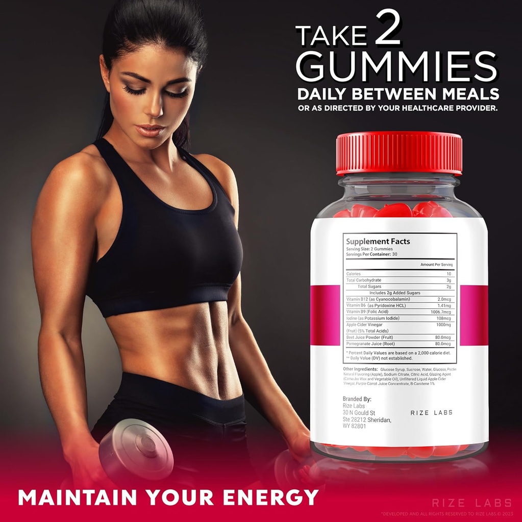 rize-labs-pack-of-3-keto-ripped-acv-gumm-6.jpg