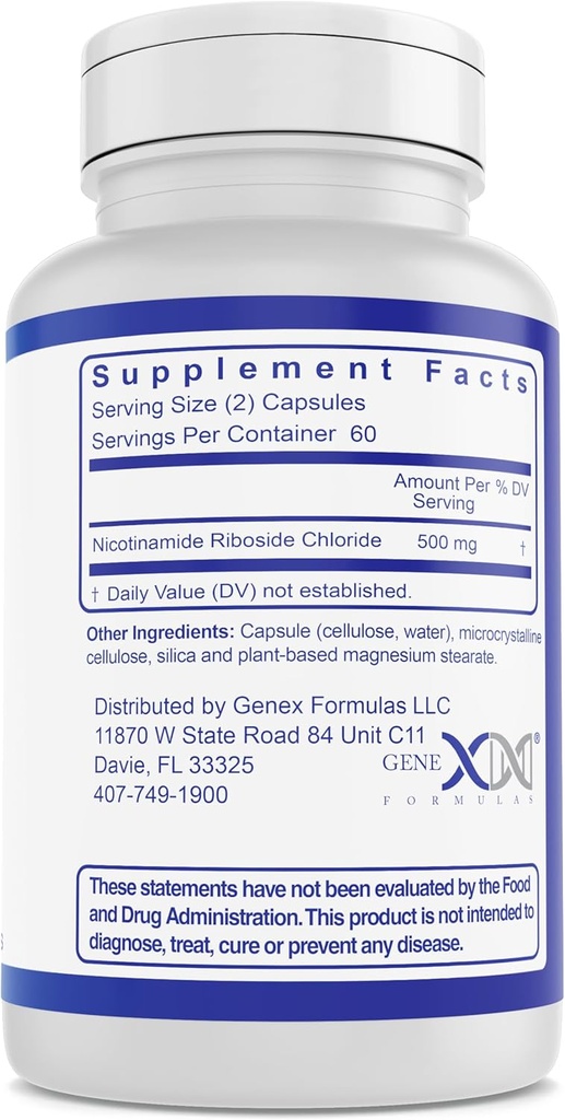 genex-formulas-nr-nicotinamide-riboside--2.jpg
