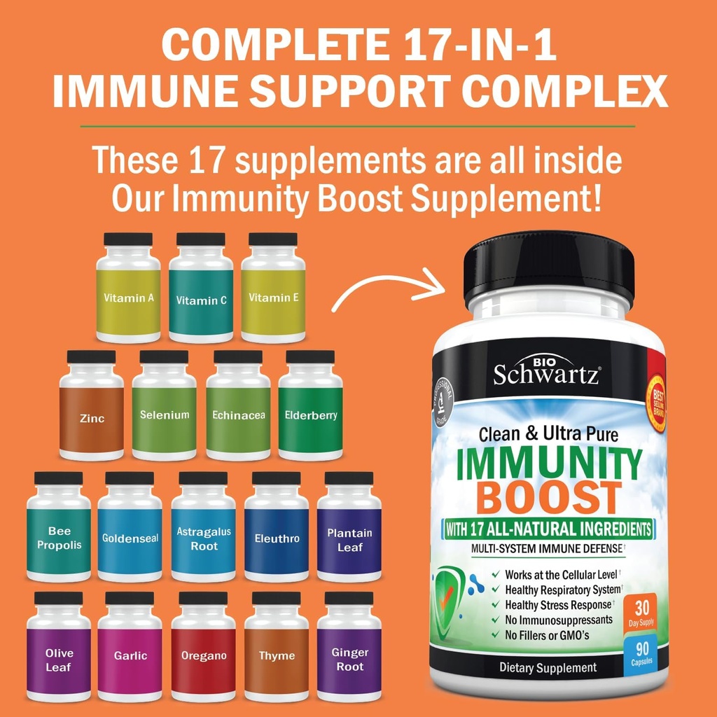 immunity-boost-supplement-with-elderberr-5.jpg