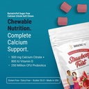 bariatricpal-sugar-free-calcium-citrate--2.jpg
