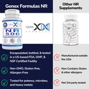 genex-formulas-nr-nicotinamide-riboside--5.jpg