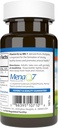 carlson---vitamin-k2-mk-7-menaquinone-90-3.jpg