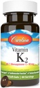 carlson---vitamin-k2-mk-7-menaquinone-90-5.jpg