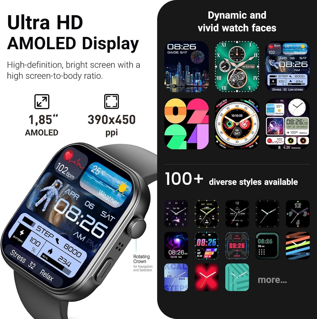 tozo-amoled-s6-smart-watch-185-ultra-cle-2.jpg