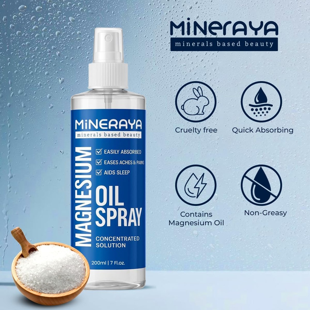 magnesium-oil-spray-7-fl-oz-100-organic--6.jpg