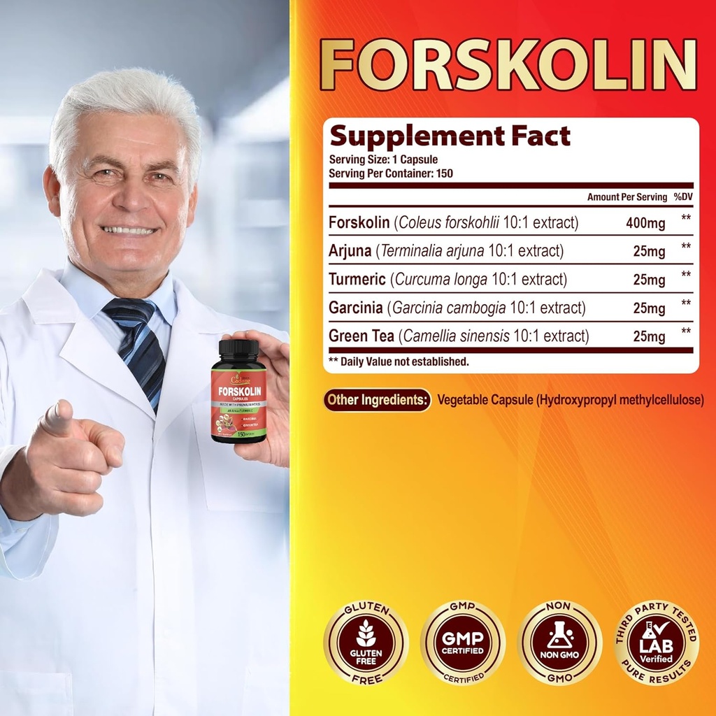 organic-cadane-forskolin-supplement-caps-3.jpg