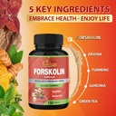organic-cadane-forskolin-supplement-caps-5.jpg