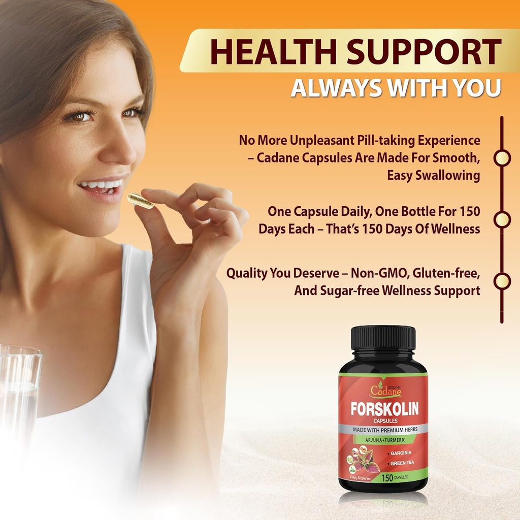 organic-cadane-forskolin-supplement-caps-6.jpg