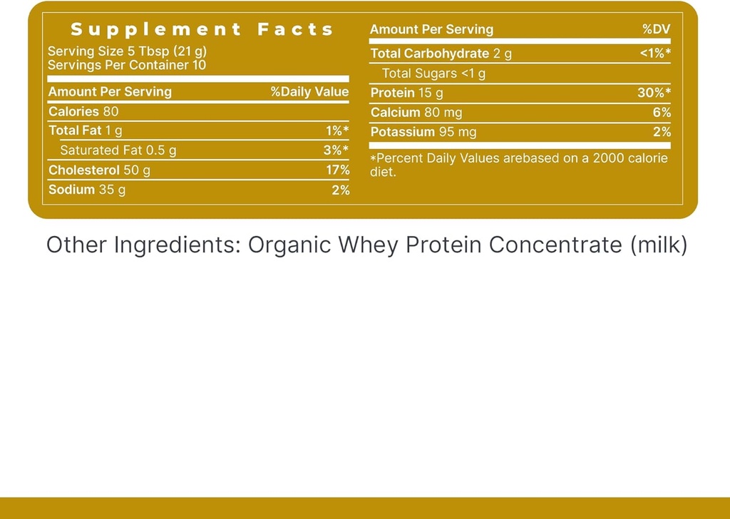 premier-research-labs-whey-protein---unf-6.jpg