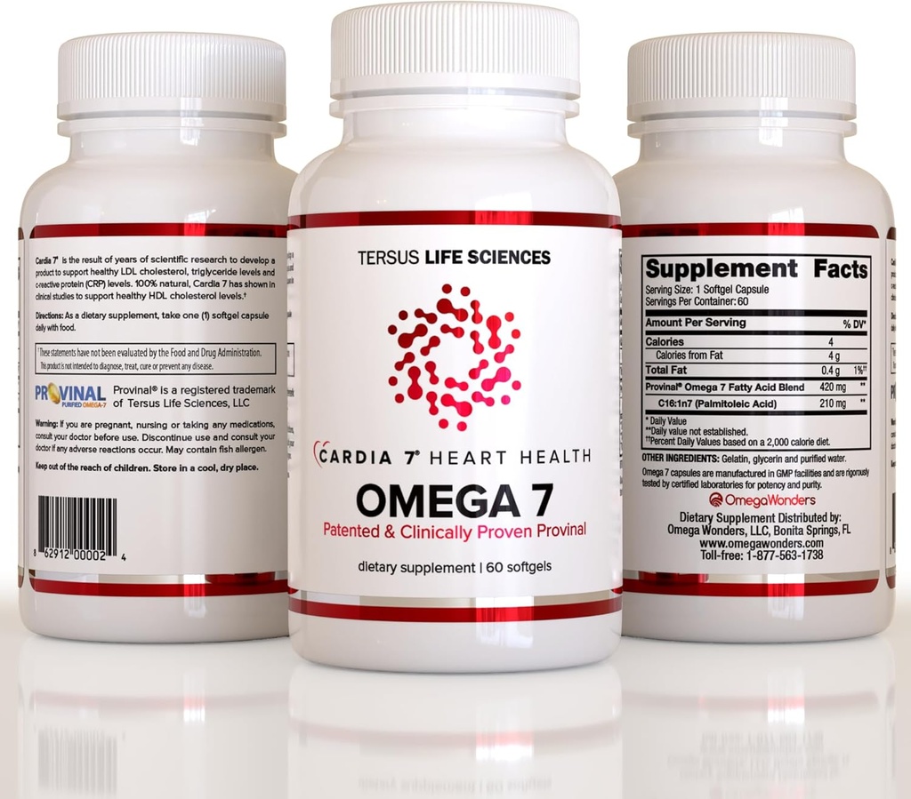 cardia-7-heart-health-omega-7---containi-2.jpg