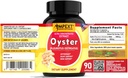 oyster-mushroom-extract---premium-qualit-5.jpg