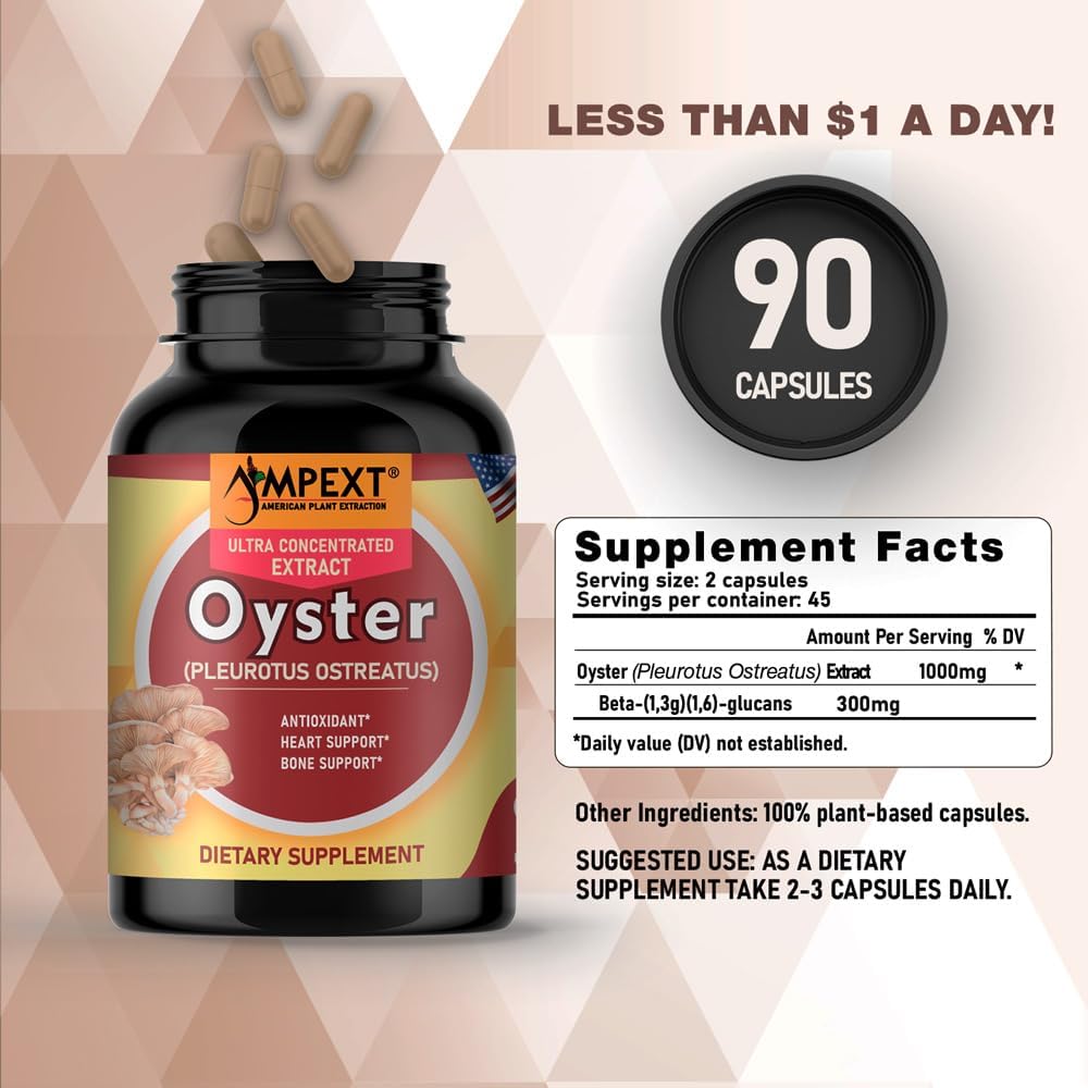oyster-mushroom-extract---premium-qualit-6.jpg