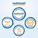 nutricost-empty-capsules-size-00-500-cle-3.jpg
