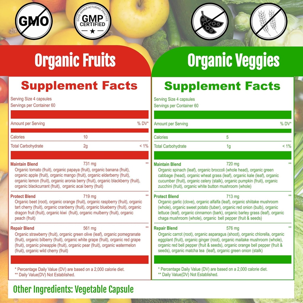 upnourish-organic-fruits-and-veggies-sup-5.jpg