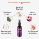 newlife-naturals-feminine-spray-vaginal--3.jpg