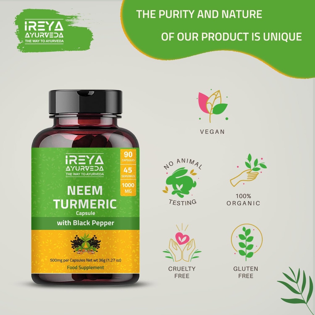 neem-turmeric-capsules-90-capsules-made--5.jpg