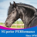su-per-form-horse-vitamins-and-minerals--6.jpg